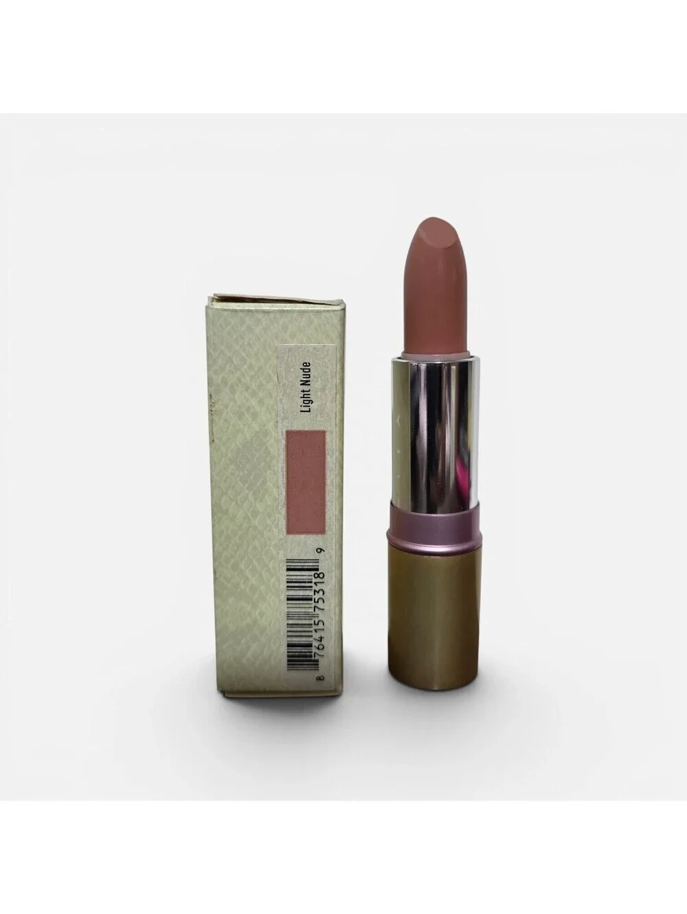 Mally Bundle of 4 Full Size Products